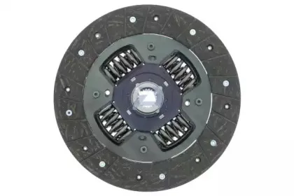 Диск сцепления AISIN купить